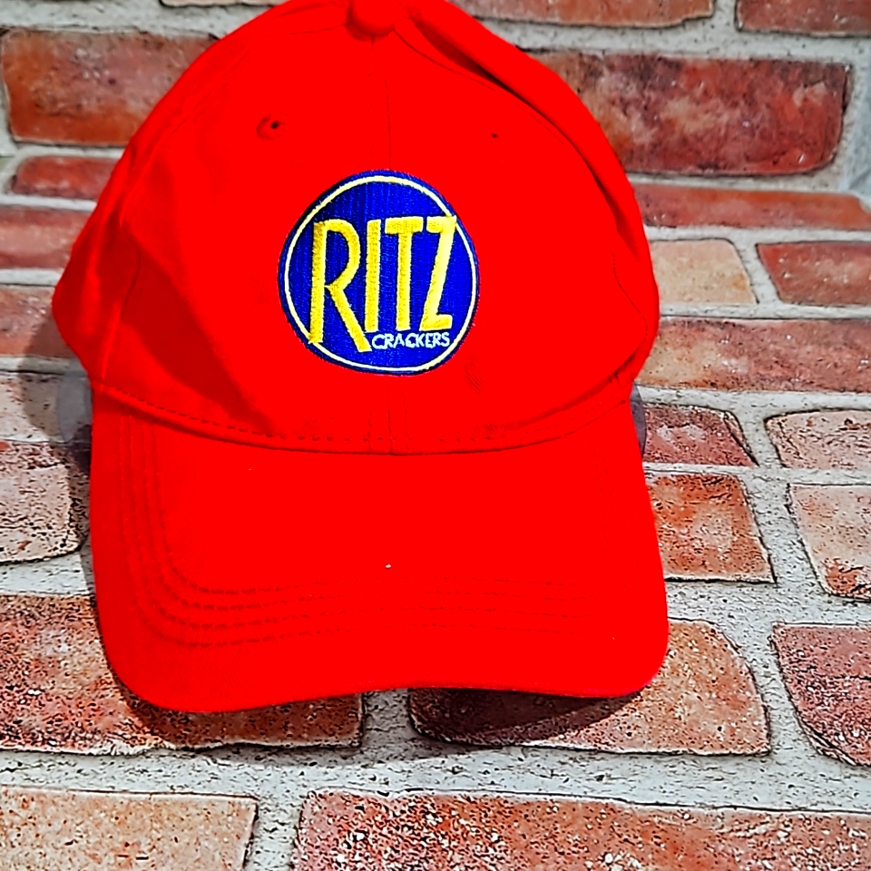 Ritz Cap